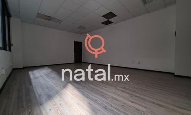 OFICINA EN RENTA nuevo amanecer las animas PUEBLA