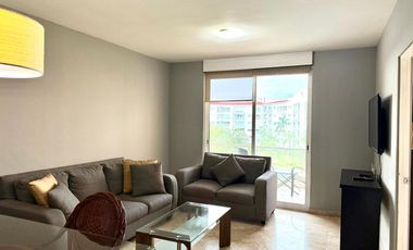 Departamento en venta en Portofino