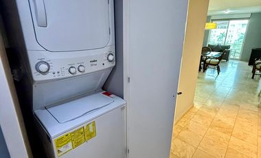 Departamento en venta en Portofino