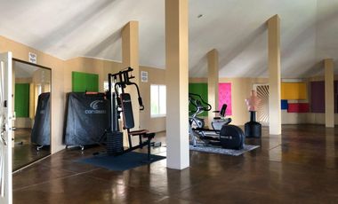 Departamento en venta en Portofino