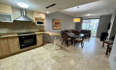 Departamento en venta en Portofino