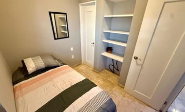 Departamento en venta en Portofino