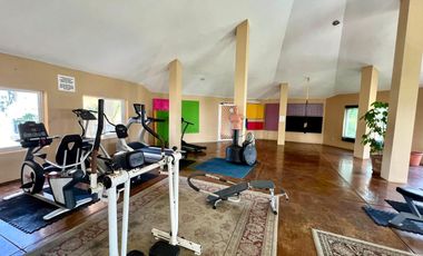 Departamento en venta en Portofino