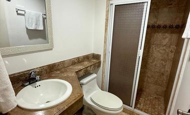 Departamento en venta en Portofino