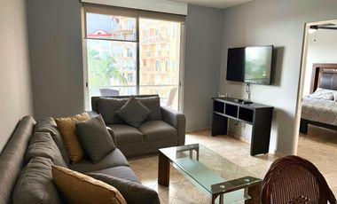 Departamento en venta en Portofino