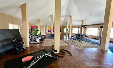 Departamento en venta en Portofino