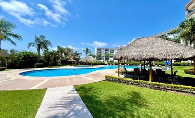 Departamento en venta en Portofino