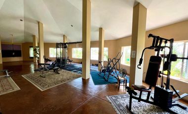 Departamento en venta en Portofino