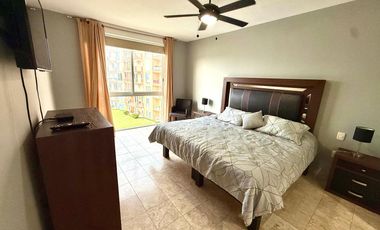 Departamento en venta en Portofino