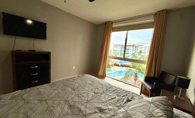 Departamento en venta en Portofino