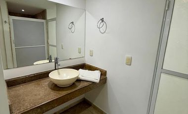 Departamento en venta en Portofino