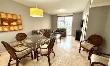 Departamento en venta en Portofino