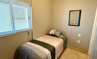 Departamento en venta en Portofino