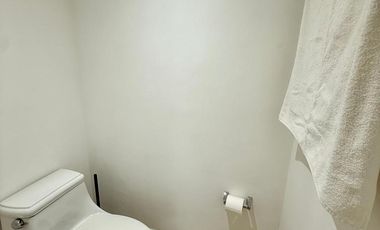 Departamento en venta en Portofino