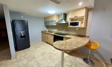 Departamento en venta en Portofino