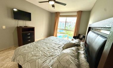 Departamento en venta en Portofino