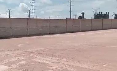 Terreno en venta / renta de 11,150 m2 en Tula Hidalgo