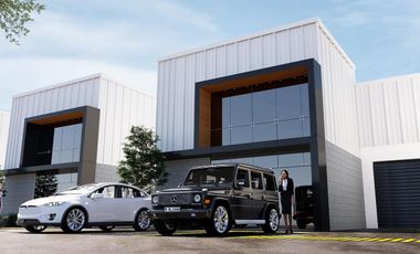 Terreno en venta / renta de 11,150 m2 en Tula Hidalgo