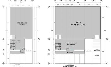 Terreno en venta / renta de 11,150 m2 en Tula Hidalgo