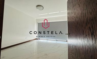 Departamento Venta Zona Cantera, Chihuahua, Chih.