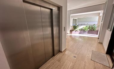 Departamento en  Marina Platino