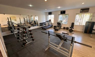 Departamento en  Marina Platino