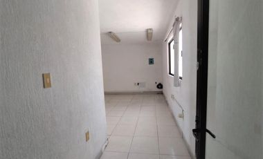 Oficina - Boca del Río