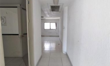 Oficina - Boca del Río