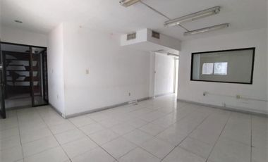 Oficina - Boca del Río