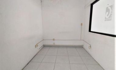 Oficina - Boca del Río