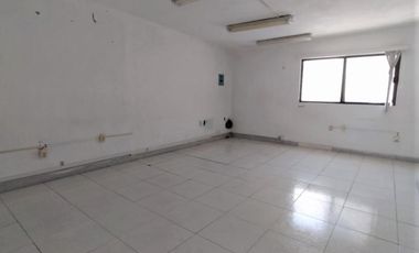 Oficina - Boca del Río