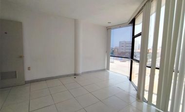 Oficina - Boca del Río