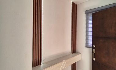 Casa en  Palmilla Grand Residencial