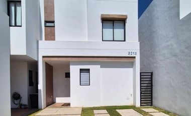 Casa en  Palmilla Grand Residencial