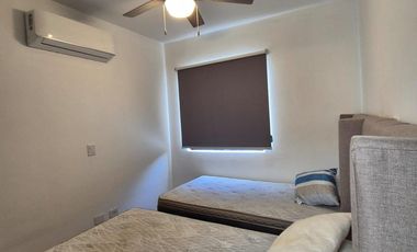 Casa en  Palmilla Grand Residencial