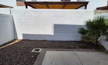 Casa en  Palmilla Grand Residencial