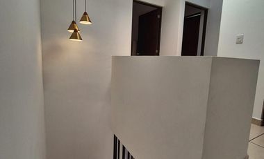 Casa en  Palmilla Grand Residencial