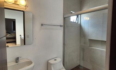 Casa en  Palmilla Grand Residencial