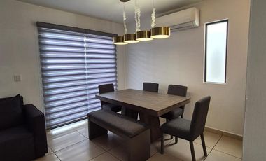 Casa en  Palmilla Grand Residencial