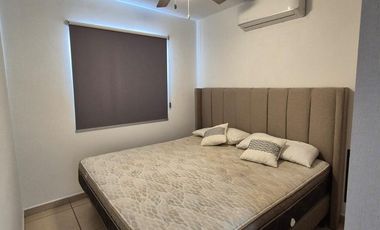 Casa en  Palmilla Grand Residencial