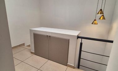 Casa en  Palmilla Grand Residencial