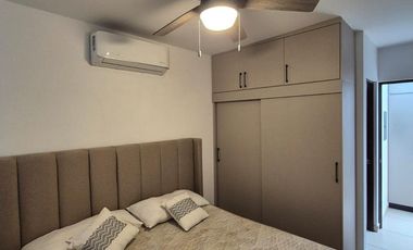 Casa en  Palmilla Grand Residencial