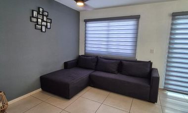 Casa en  Palmilla Grand Residencial