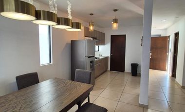 Casa en  Palmilla Grand Residencial