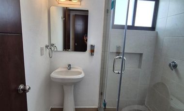 Casa en  Palmilla Grand Residencial