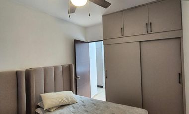 Casa en  Palmilla Grand Residencial