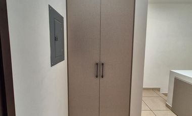 Casa en  Palmilla Grand Residencial