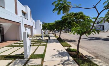 Casa en  Palmilla Grand Residencial