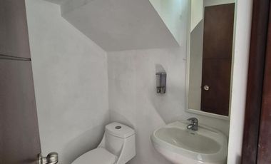 Casa en  Palmilla Grand Residencial