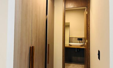 Oficina en  RENTA en Sonata Lomas de Angelopolis Puebla.